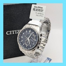 Orologio CITIZEN Cronografo