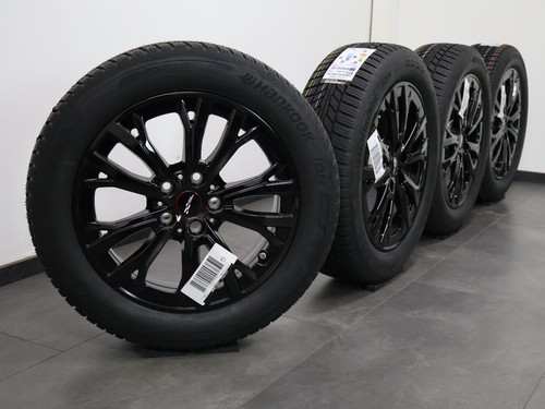 Mini j05 pollici - pollici, aceman