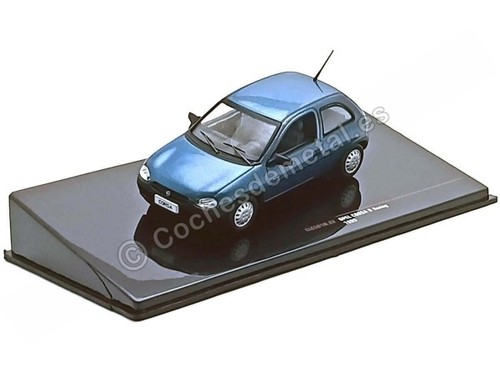 1995 opel corsa swing - opel, b