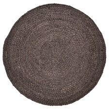 Tappeto Etno Boho Decorativo