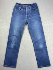 Jeans Levi's 501 W26 L28 /