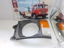 AUTOCARRI OM 40 - 50 - 60 NC -