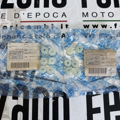 Guscio rulli vespa va52t - rulli,