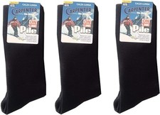 OFFERTA 3 PAIA CALZINI LUNGHI