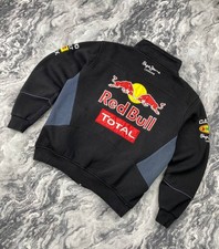 Giacca Vintage Pepe Jeans Red