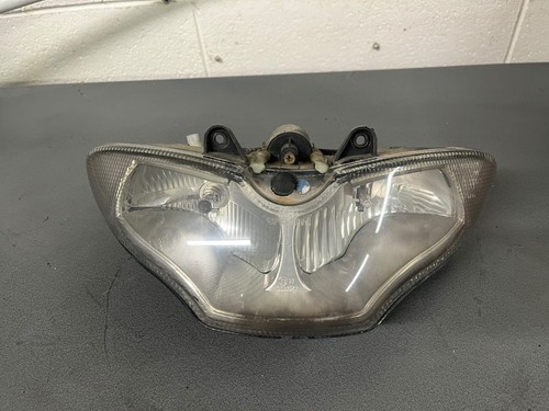 Faro gilera runner - faro,