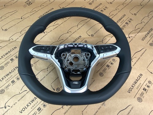 Volante golf viii - volante,