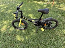 bici bambino 16