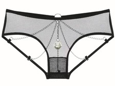 mutandine sexy donna