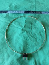 ANTENNA CIRCOLARE per TV