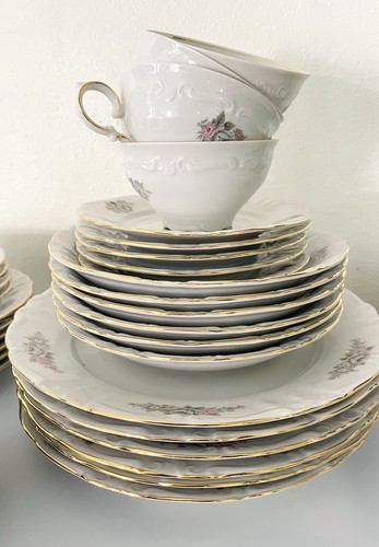 Pezzi vintage winterling - 37,