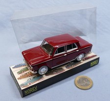 Norev fiat 1300 - 1/43,