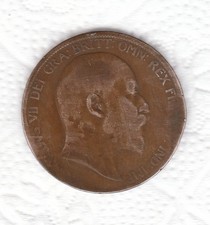 N  99   INGHILTERRA   RARA