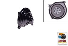 Complete Water Pump for