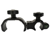 TSC3 Controller Culla Staffa