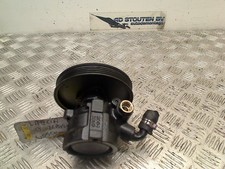 POMPA SERVOSTERZO Lancia Ypsilon (840) Hatchback 1.2 LE,LS (840.A.3000) 2001