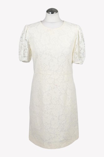 Twinset milano abito donna - twinset, gr
