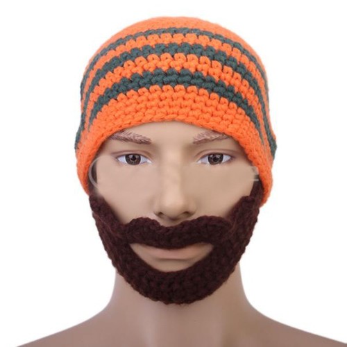 Berretto cappello