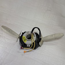 DEVIOLUCI CONTATTO SPIRALATO