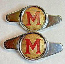 Giri Ruota Vespa Lambretta Non