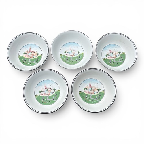 Set villeroy boch - set, of
