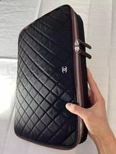 Borsa CHANEL originale viaggio