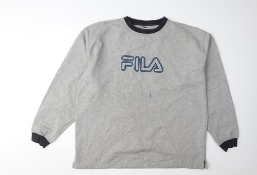 Felpa pullover uomo 2xl - pullover, uk
