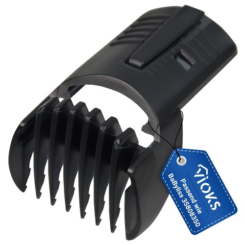 Vioks pettine ricambio 2 - di,