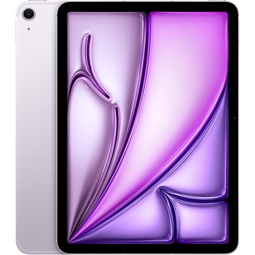 Ipad air 2024 - m2, gen