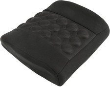 Car lumbar cushion 34x35 cm