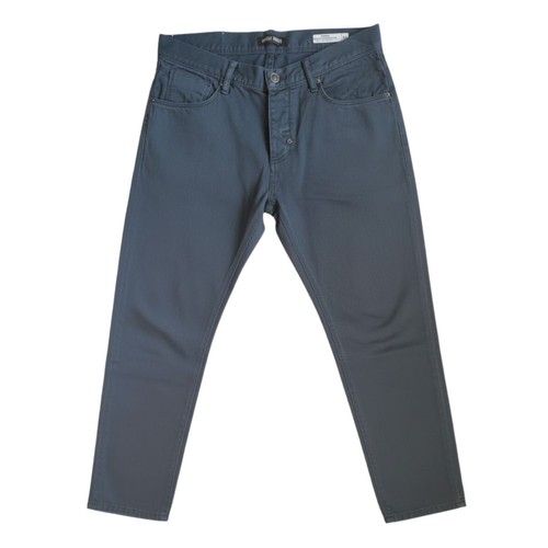 Pantaloni uomo antony morato - pantaloni,