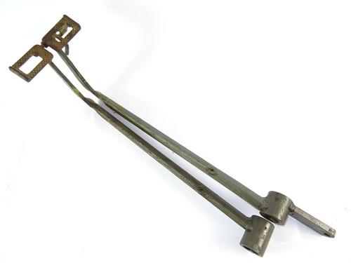 Pedali freno per - freno,