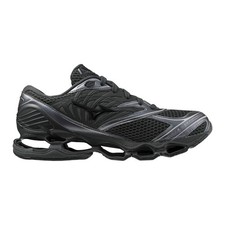 Mizuno Wave Prophecy	1MI