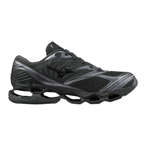 Mizuno wave prophecy 1mi - mizuno,