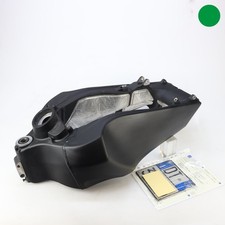 BUELL 1125 CR Telaio con