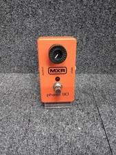 MXR Phaser PHASE90 usato