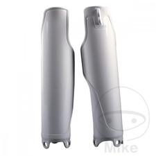 18002-compatibile con HONDA