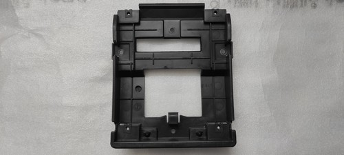 Cornice scocca plafoniera luce - plafoniera,