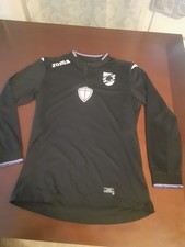MAGLIA SHIRT FOOTBALL CALCIO