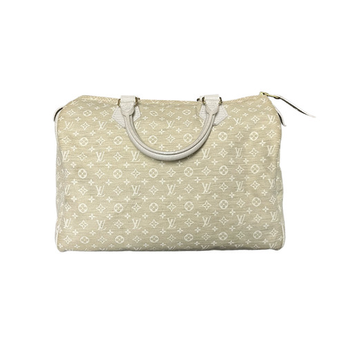 Borsa louis vuitton speedy - borsa,