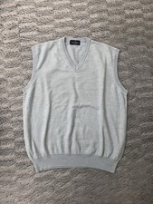 Gilet Malagrida Vintage 50%