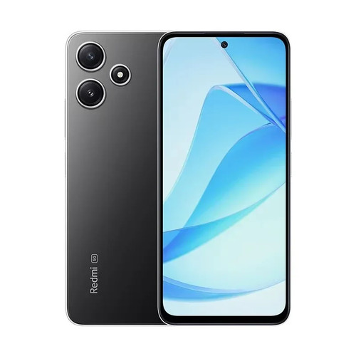 Xiaomi redmi 79 - xiaomi, 6,79"