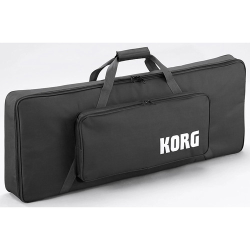 Korg soft case - soft,
