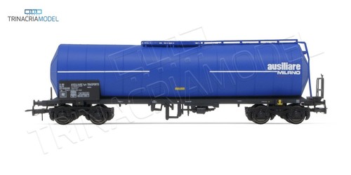 Rivarossi hr6572 carro - hr6572,