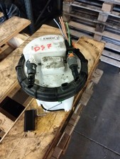 Pompa Serbatoio Gasolio Citroen Ds 7 1.5 Diesel 2023