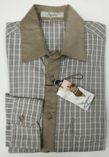 Camicia Ingram Uomo taglia 41 