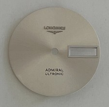 CUADRANTE , DIAL O ESFERA