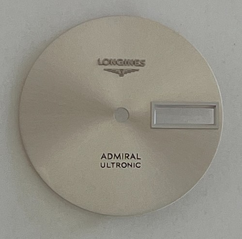 Cuadrante dial o esfera - cuadrante,