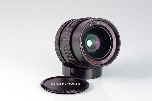 Carl zeiss germany distagon - carl,