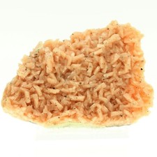 Dolomite. 1560.0 Ct. Roccia